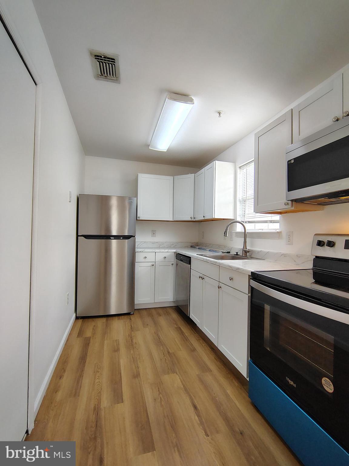 SCENERY POINTE CODM - Residential Lease