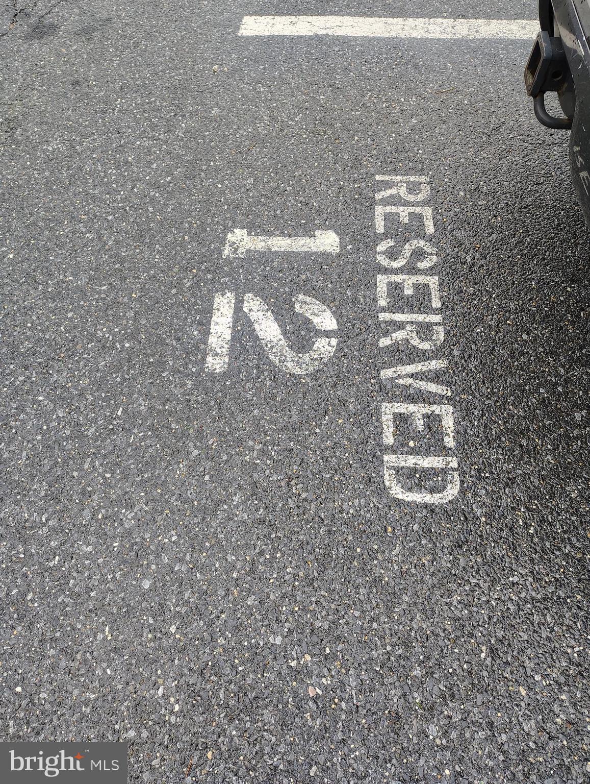 SCENERY POINTE CODM - Residential Lease