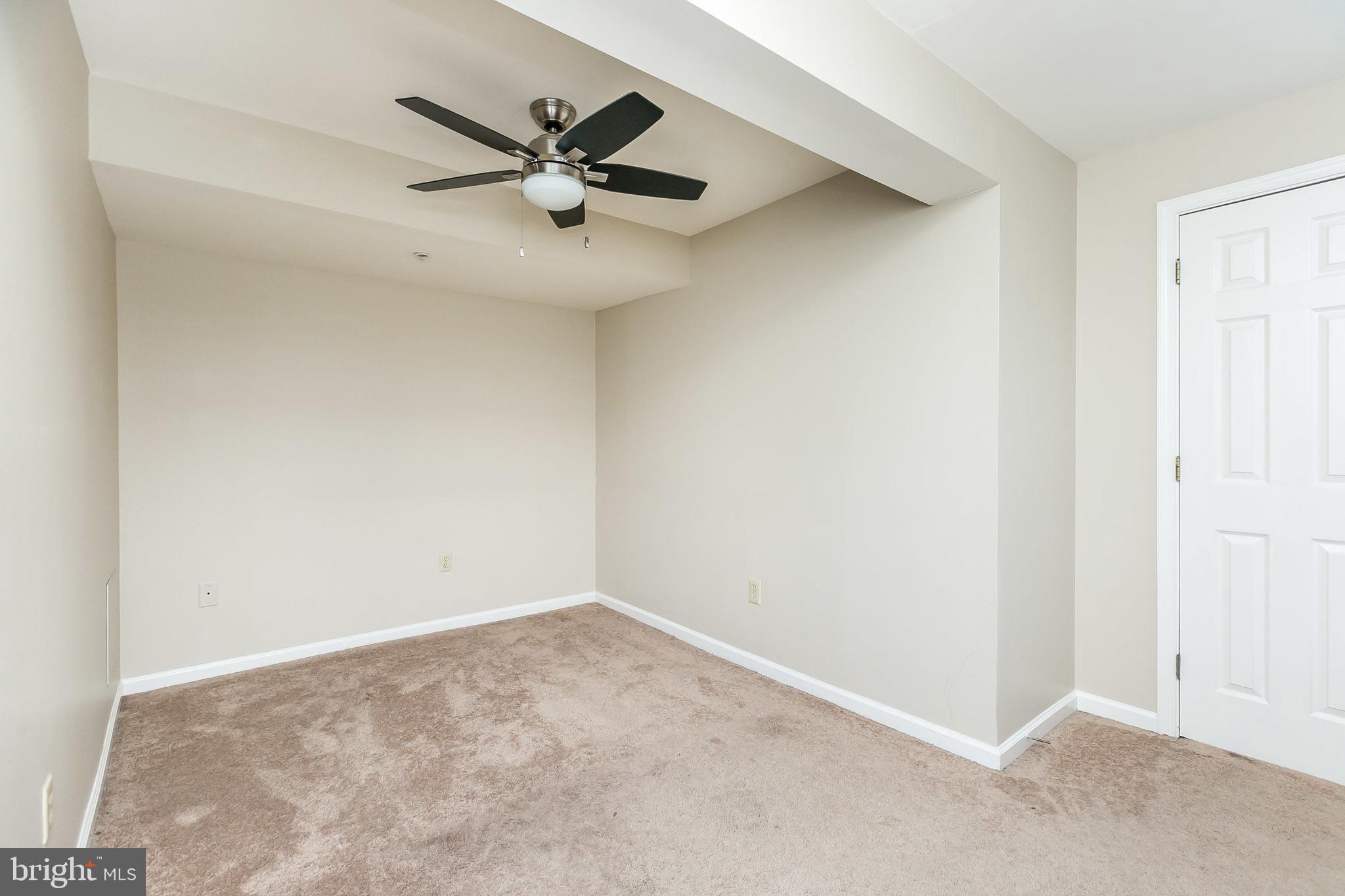 FEDERAL HILL HISTORIC DISTRICT - Residential Lease