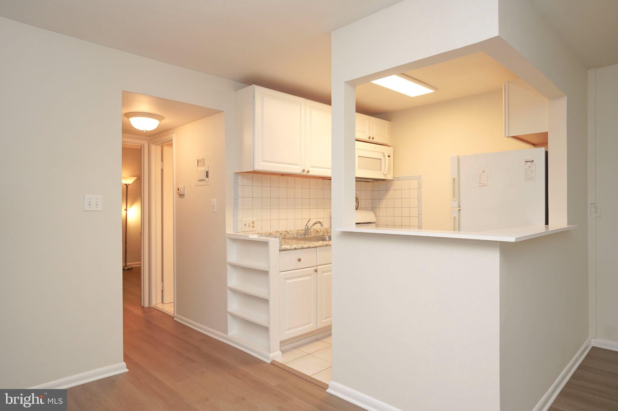 7758 DONNYBROOK COURT 101