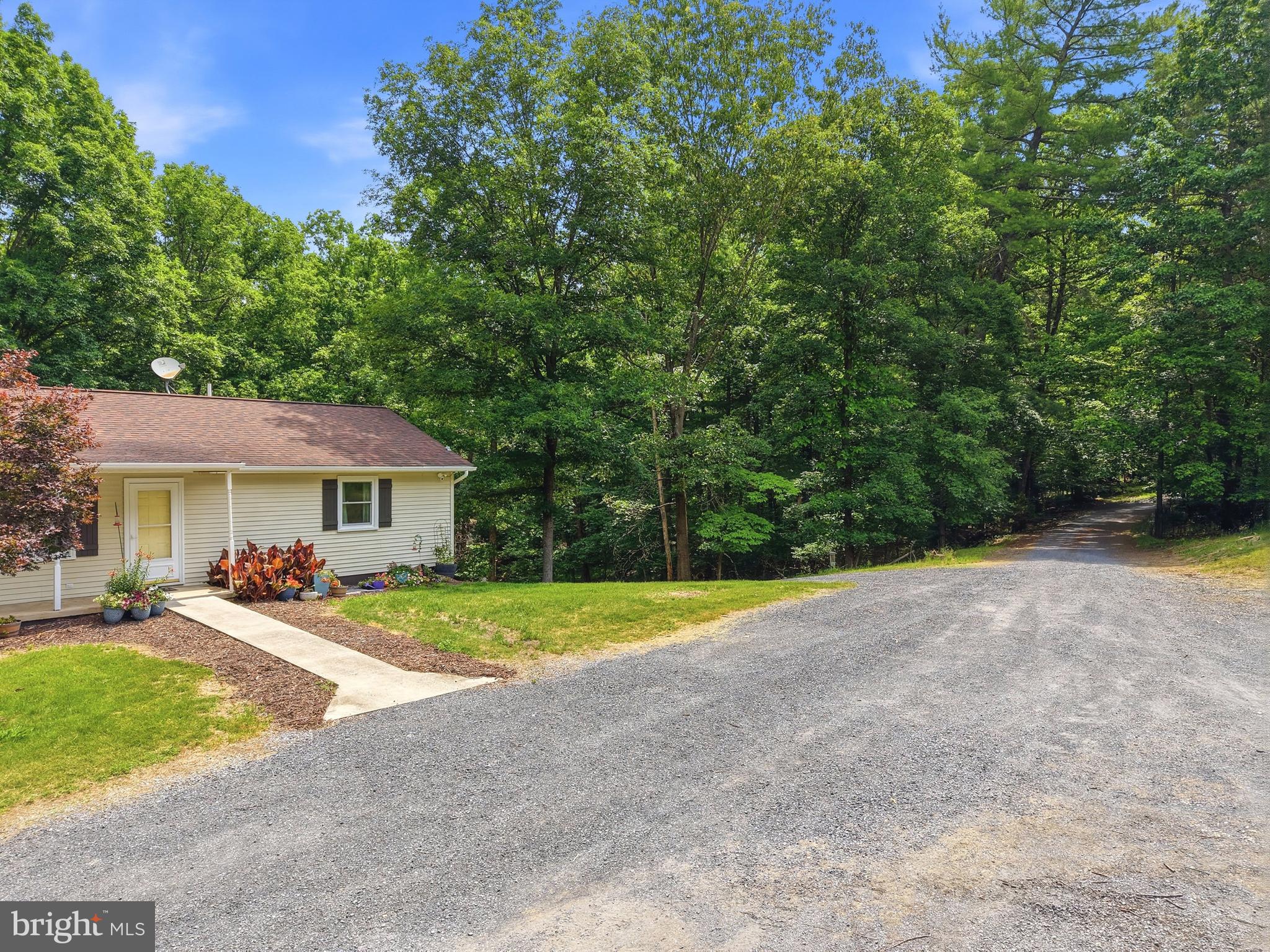 356 WHITE OAK LANE