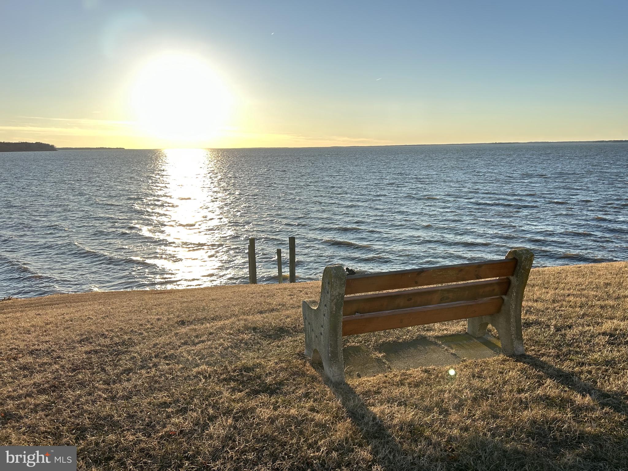 Lot 113 OLD BARN LANE