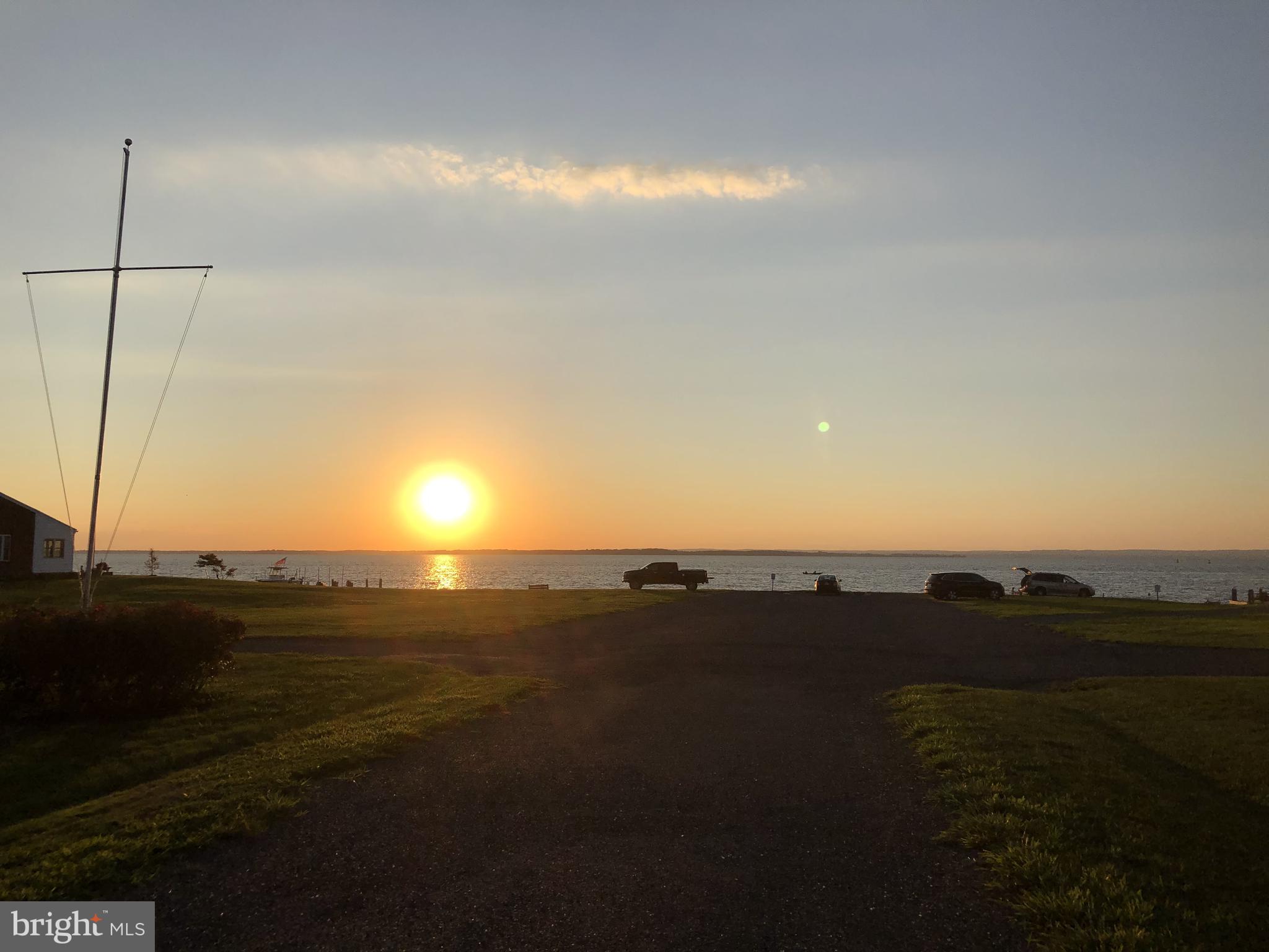 BAY VIEW ESTATES - Land