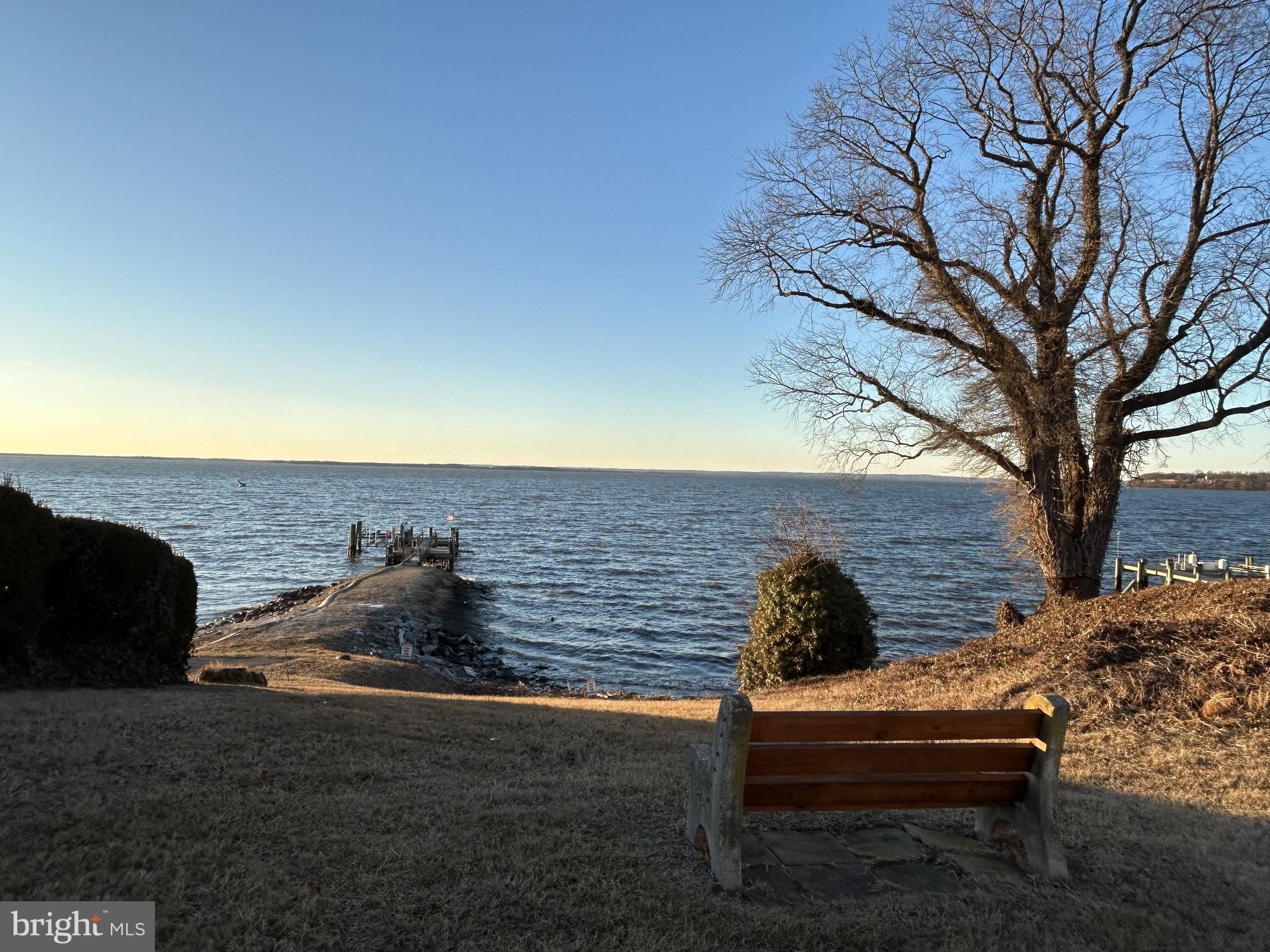 Lot 113 OLD BARN LANE