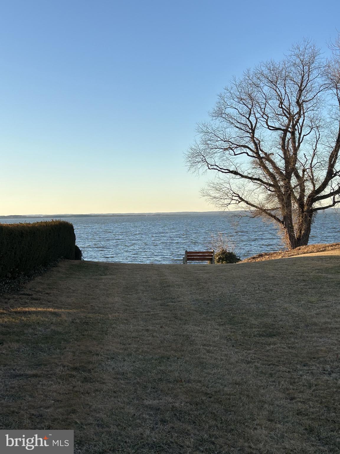 Lot 113 OLD BARN LANE