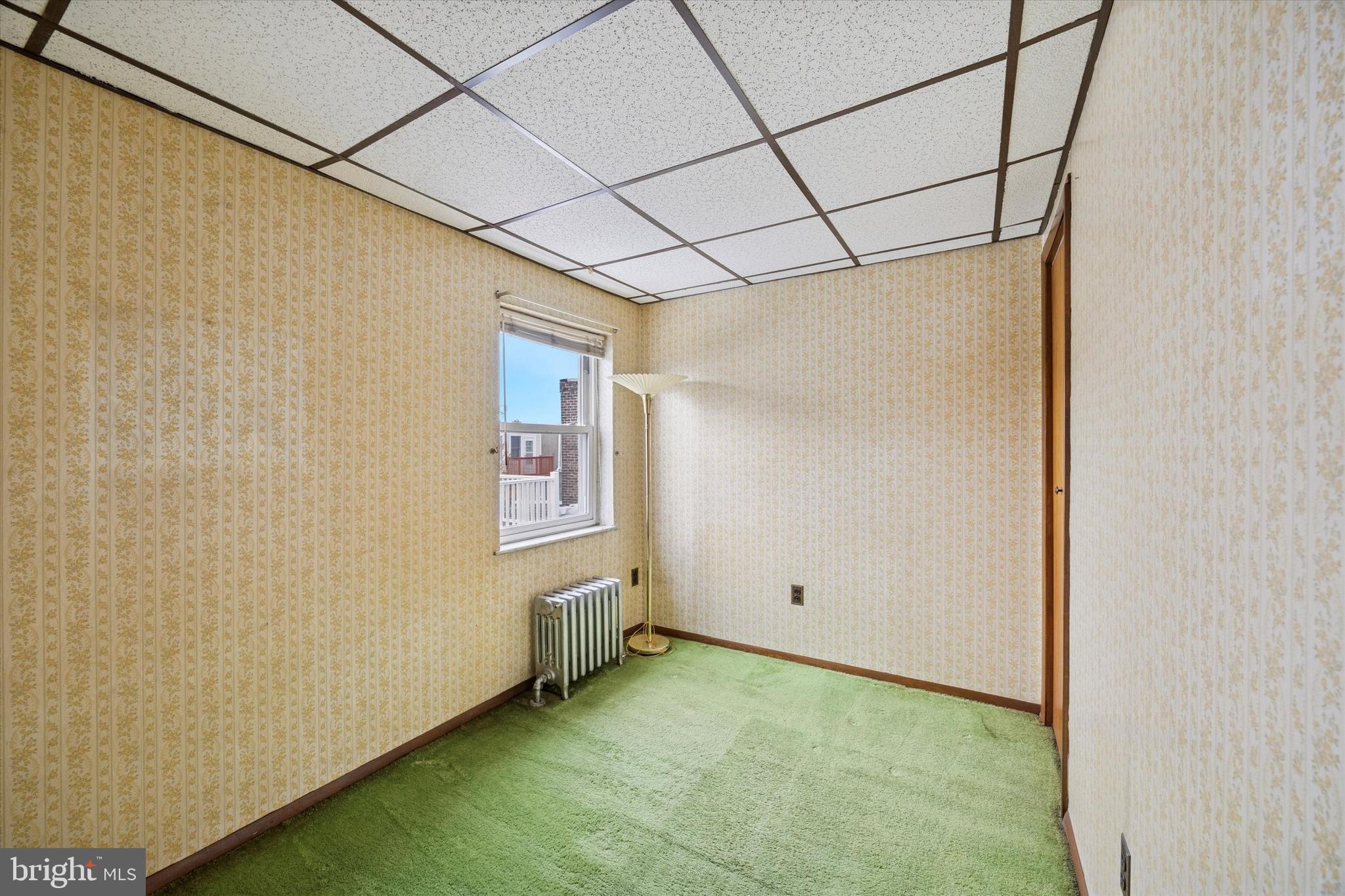 PORT RICHMOND - Residential