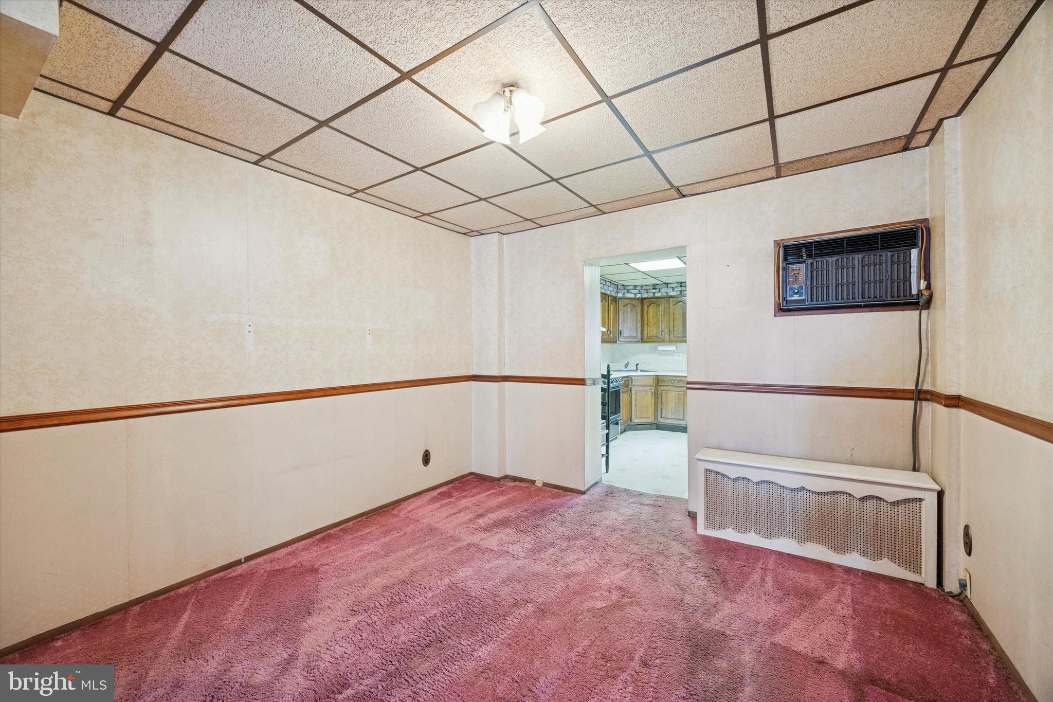 PORT RICHMOND - Residential