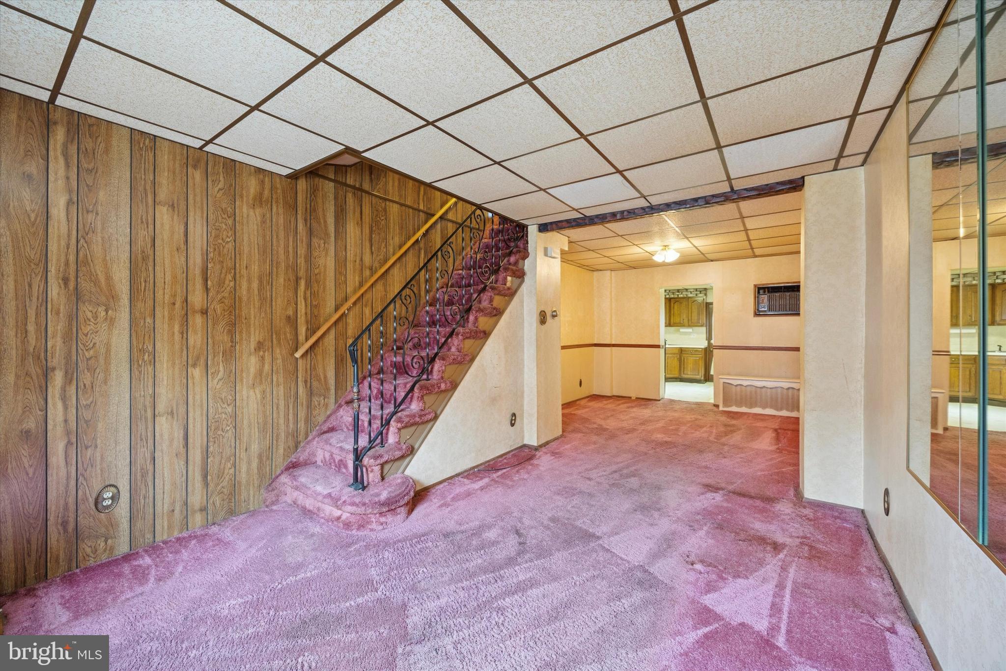 PORT RICHMOND - Residential