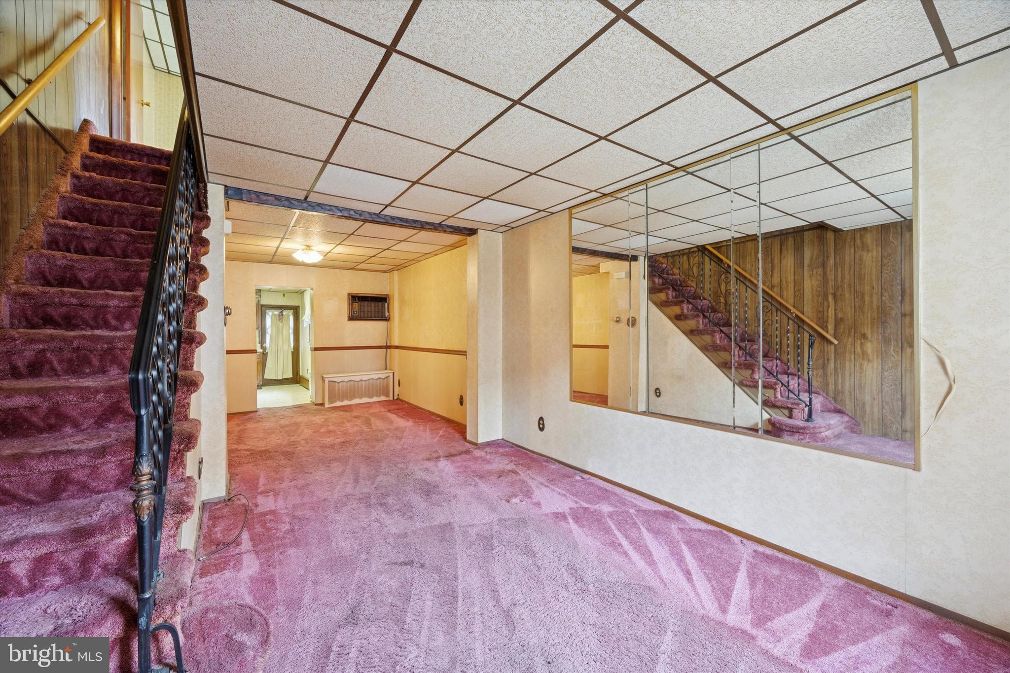 PORT RICHMOND - Residential