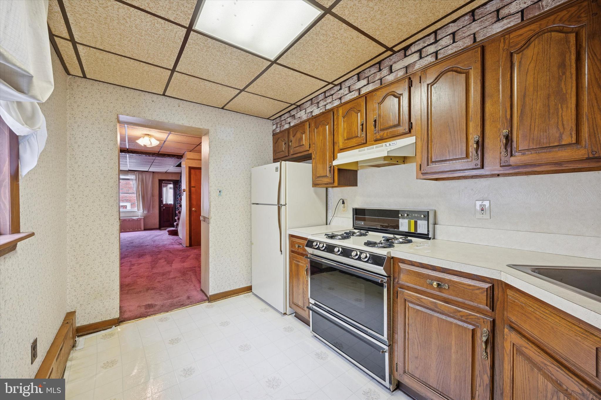 PORT RICHMOND - Residential