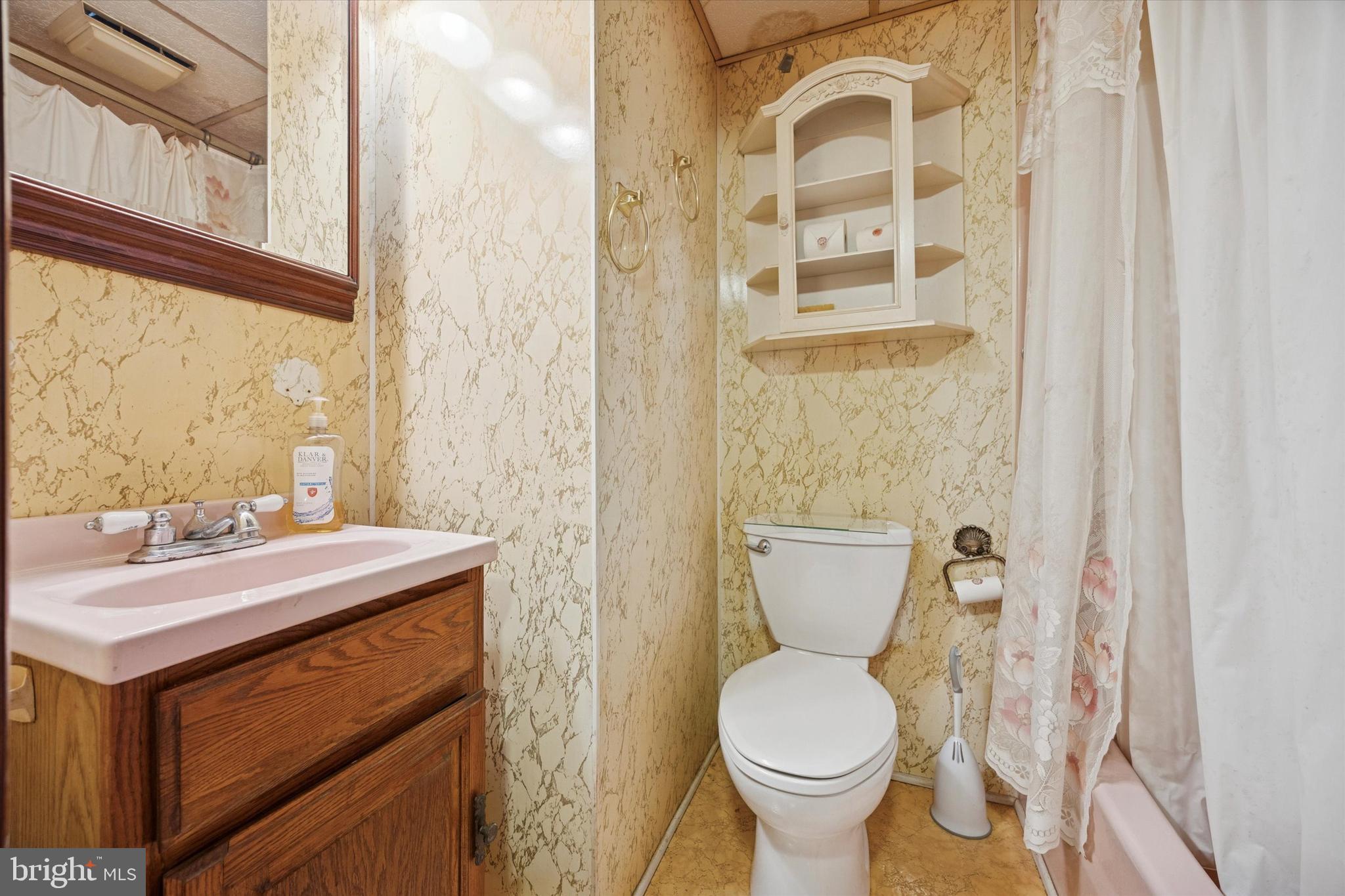 PORT RICHMOND - Residential