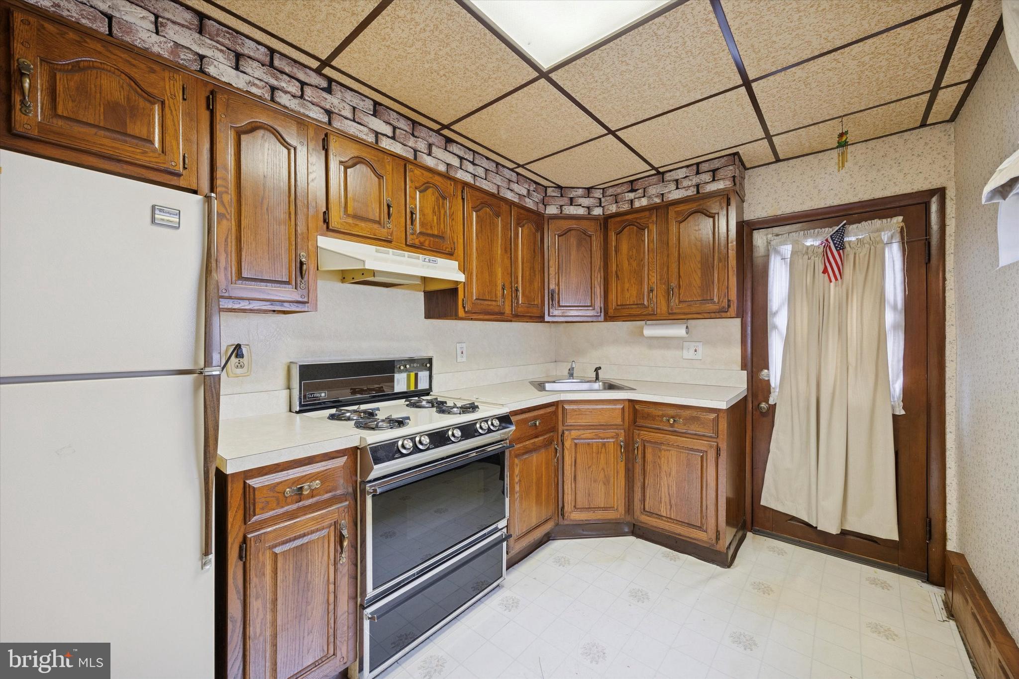 PORT RICHMOND - Residential