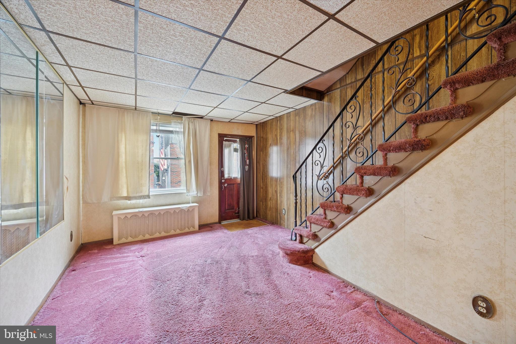 PORT RICHMOND - Residential