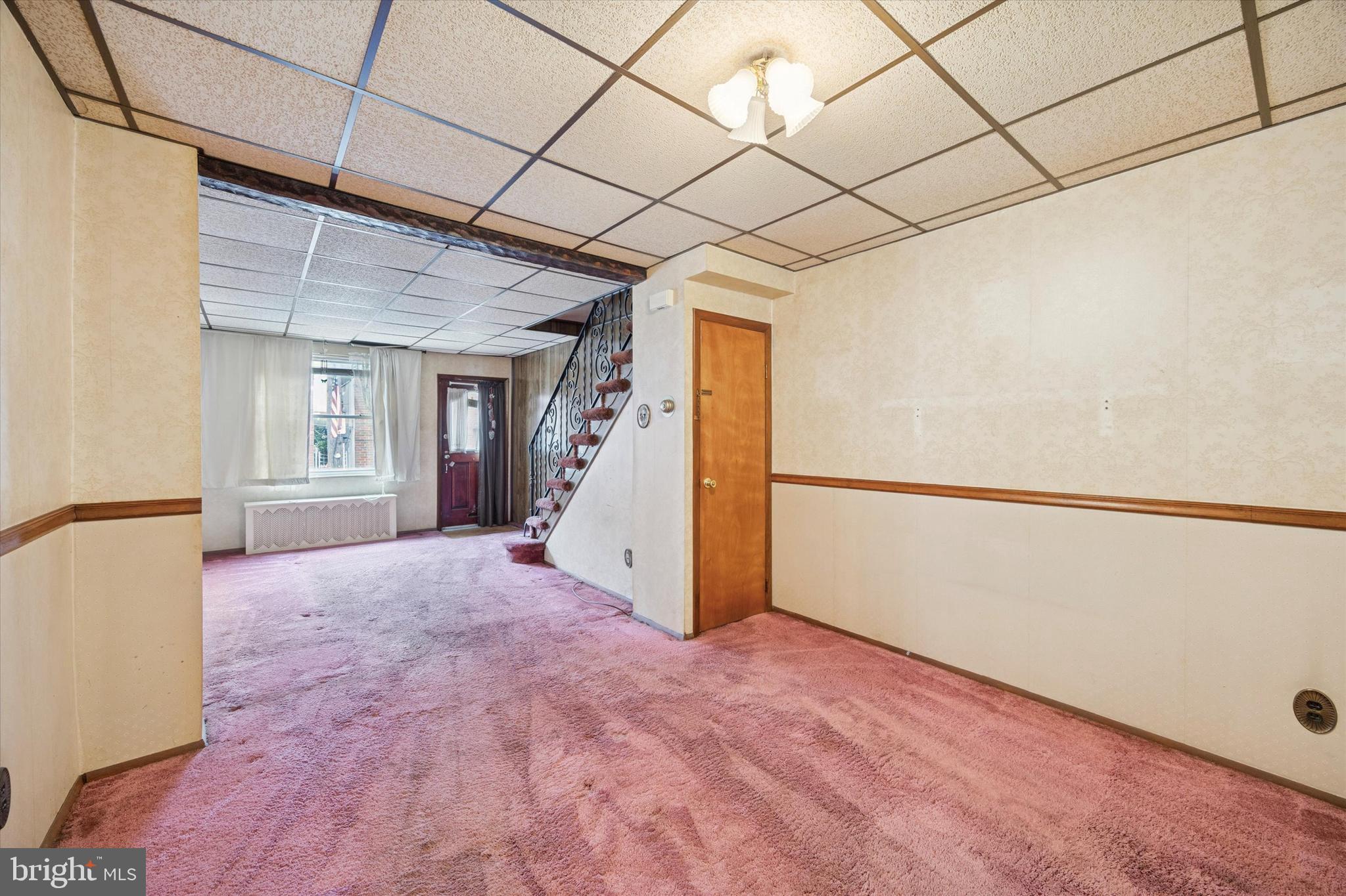 PORT RICHMOND - Residential