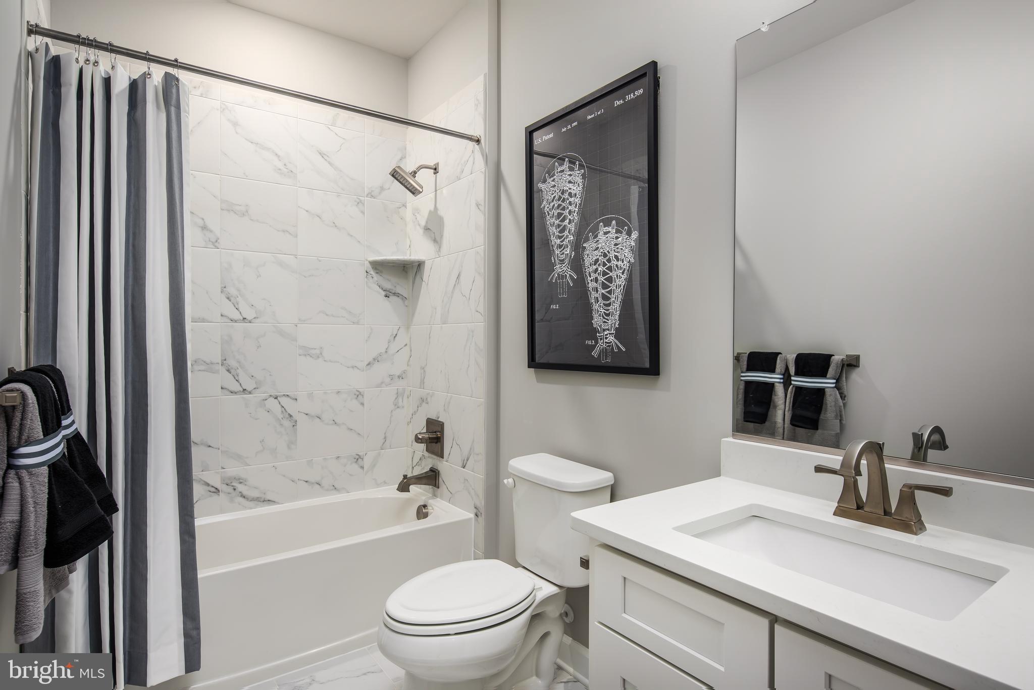 GREYSTONE - Residential