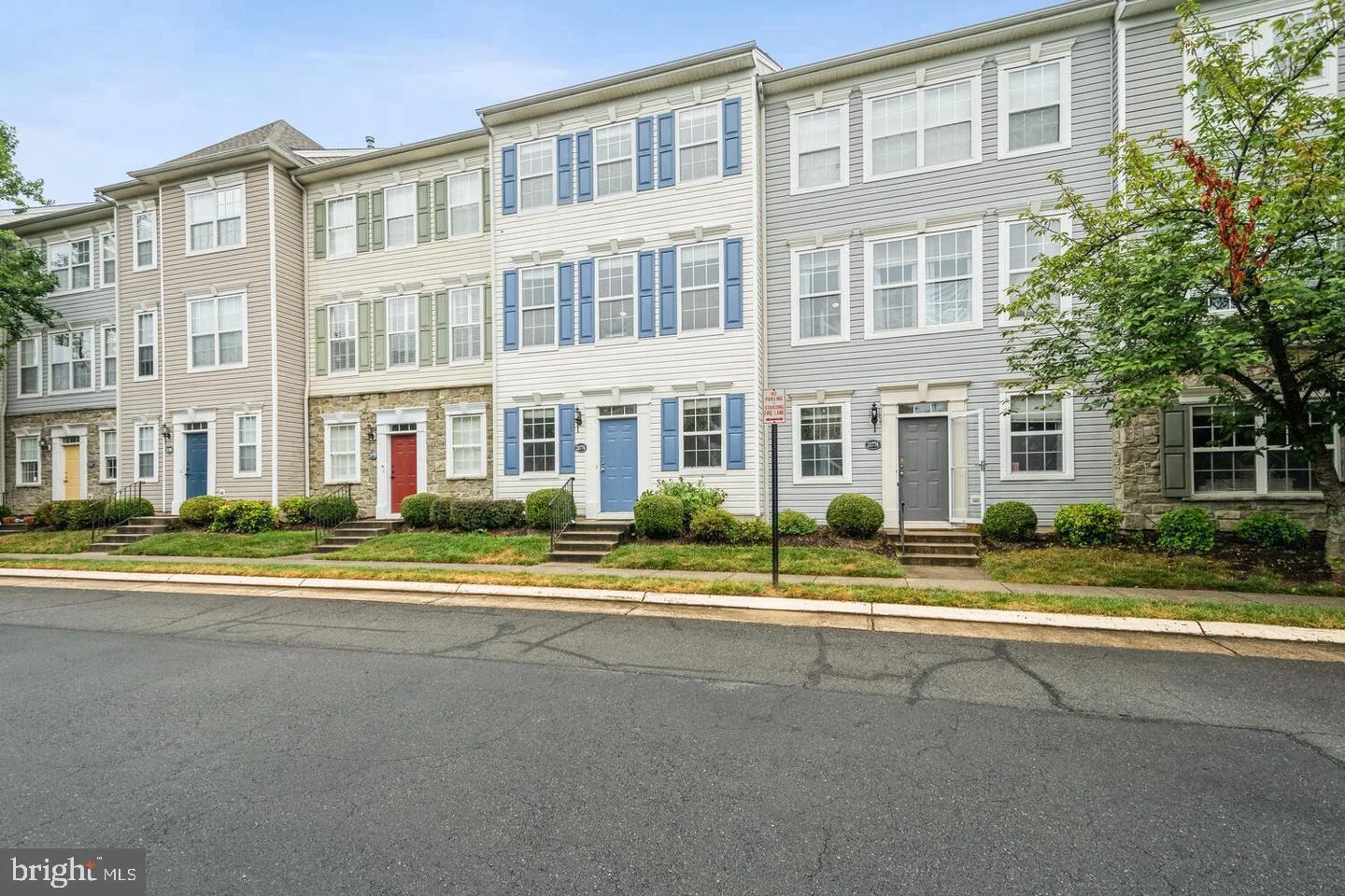 21776 Jarvis Square, Ashburn, VA, 20147