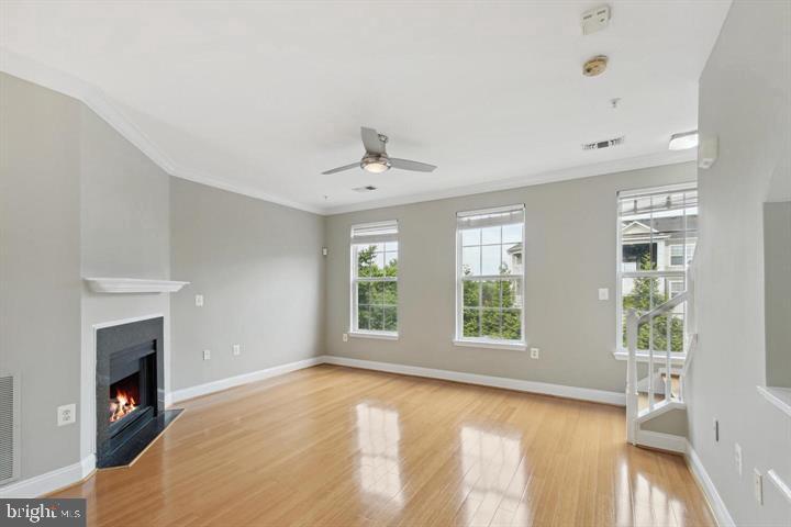 21776 JARVIS SQUARE