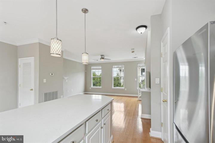 21776 JARVIS SQUARE