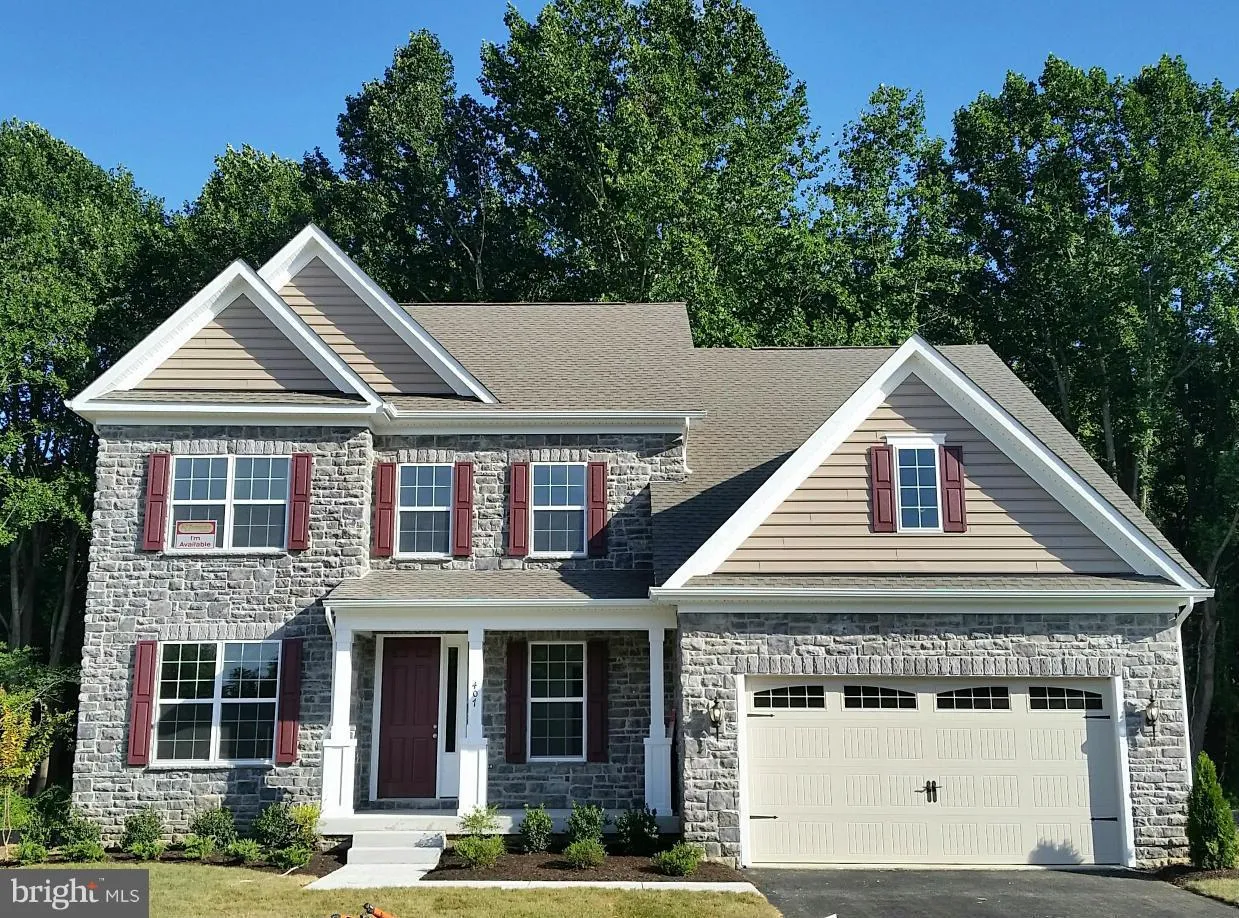 Additional image 2 of 1904 Eleanor Court, Annapolis, MD 21401