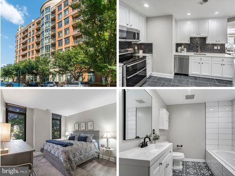 3625 10TH STREET N 208 ARLINGTON VA 22201