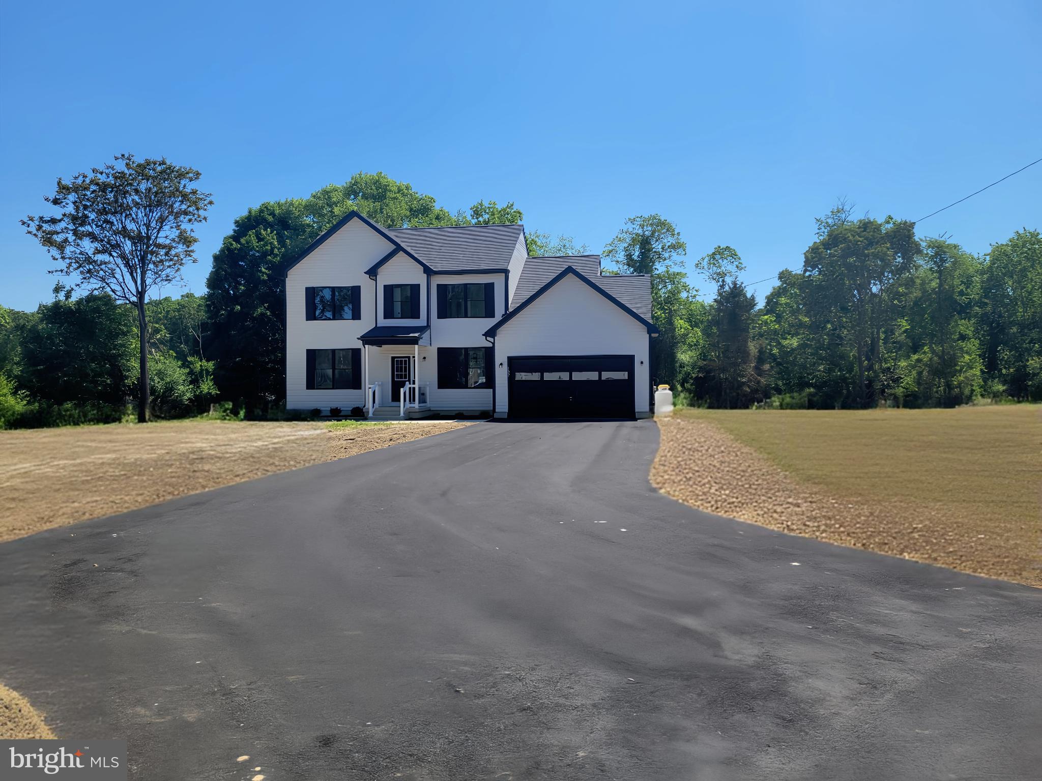 Photo 1 of 34 — 102 HEATHERWOOD DRIVE, VINELAND, NJ 08360