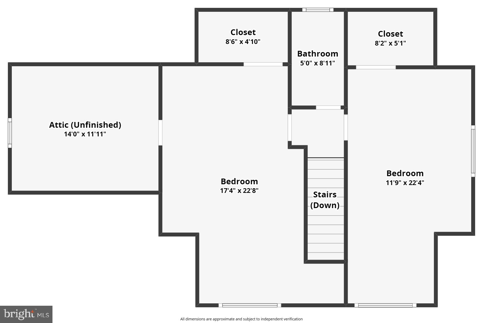 LAKE HOLIDAY ESTATES - Residential