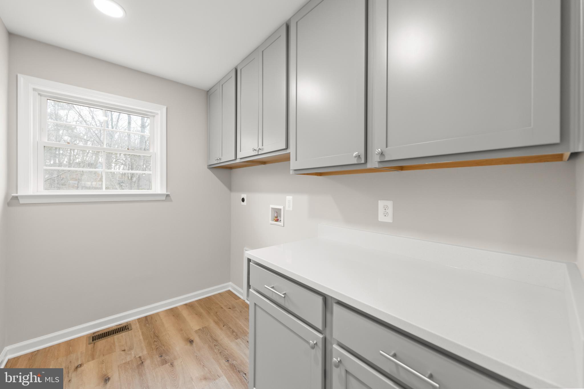 LAKE HOLIDAY ESTATES - Residential