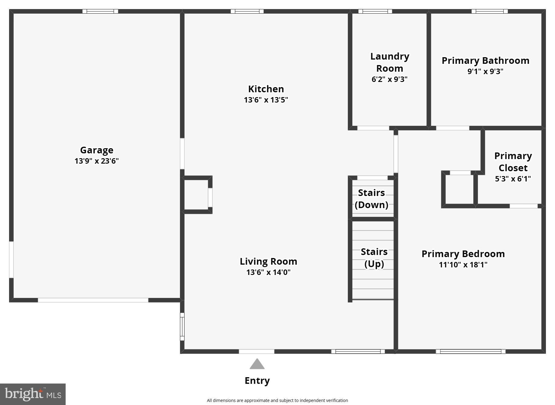LAKE HOLIDAY ESTATES - Residential