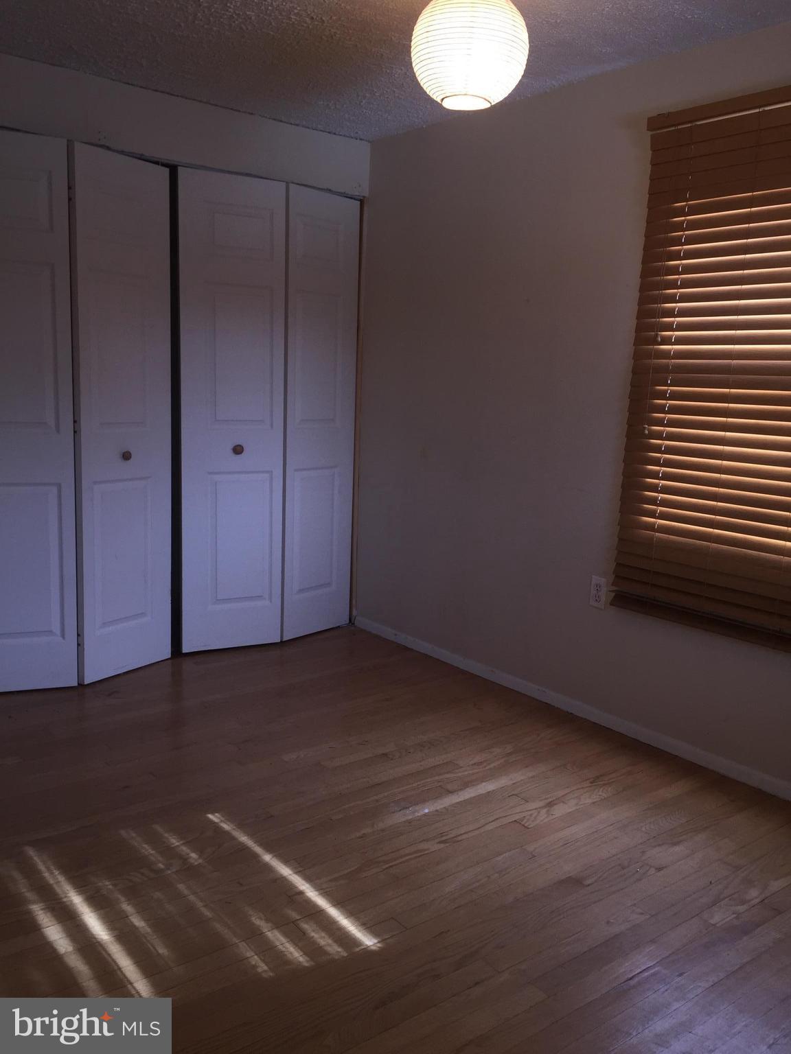 PARKSIDE HEIGHTS - Residential Lease