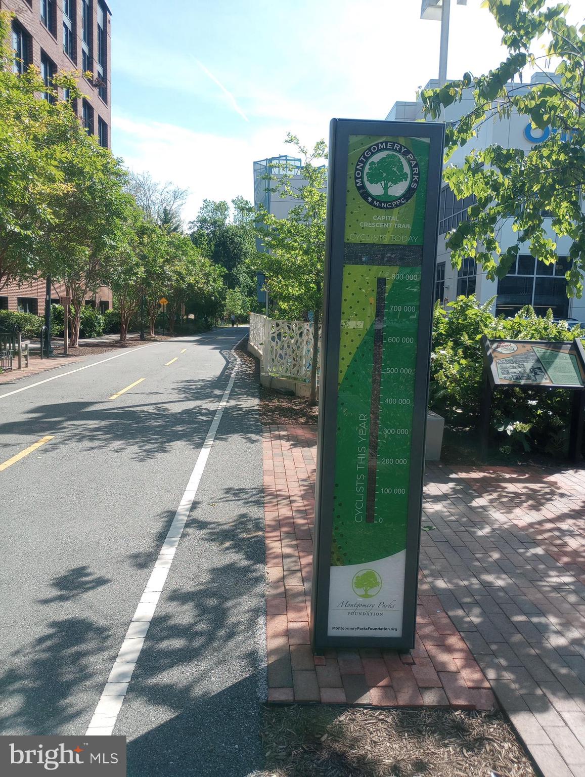 6630 HILLANDALE ROAD 56