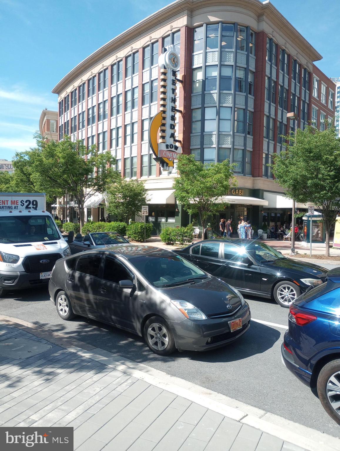 6630 HILLANDALE ROAD 56