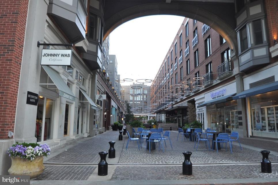 KENWOOD FOREST - Residential