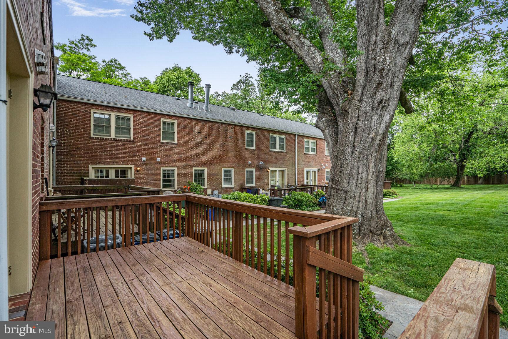 6630 HILLANDALE ROAD 56