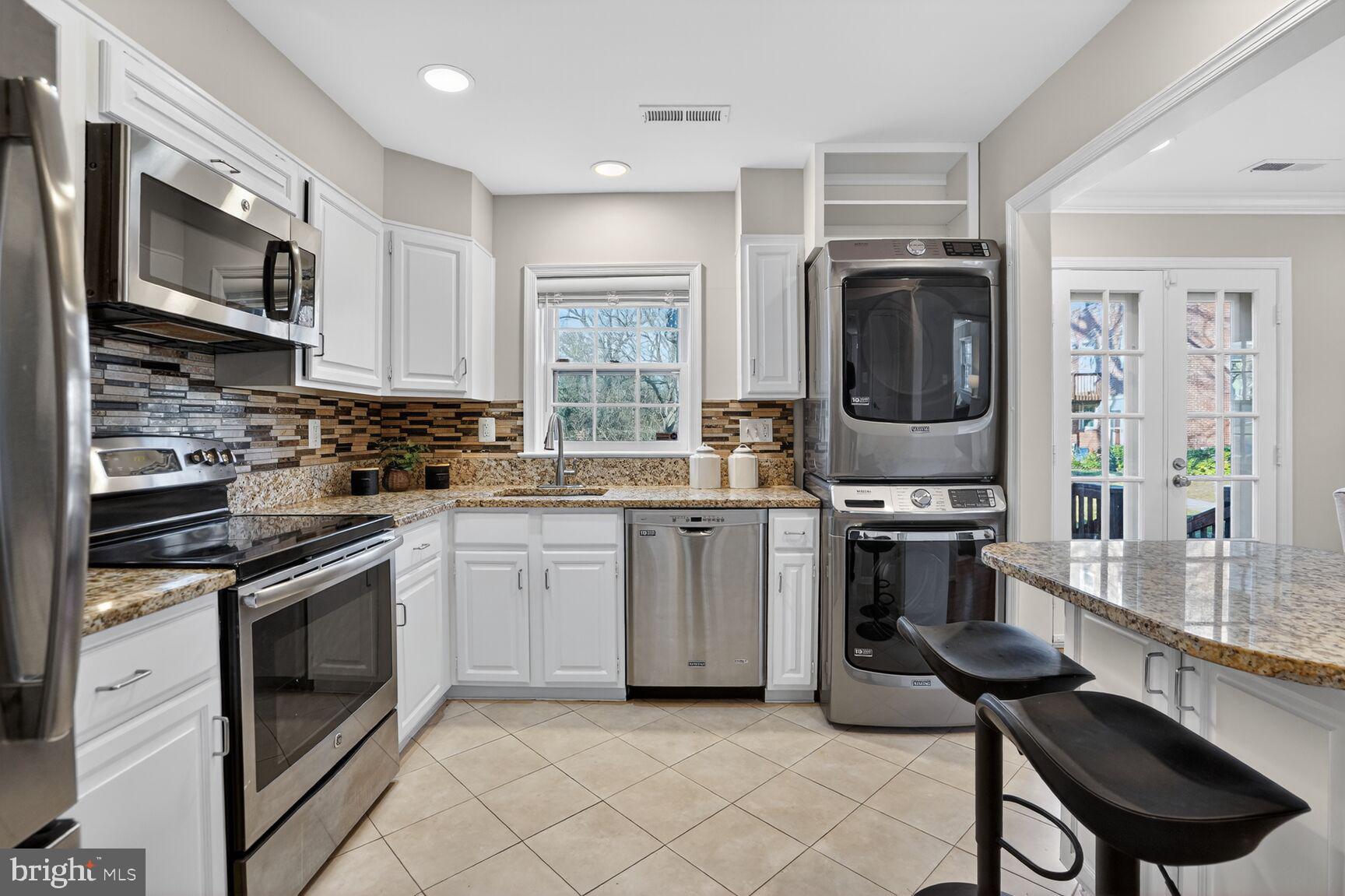 KENWOOD FOREST - Residential