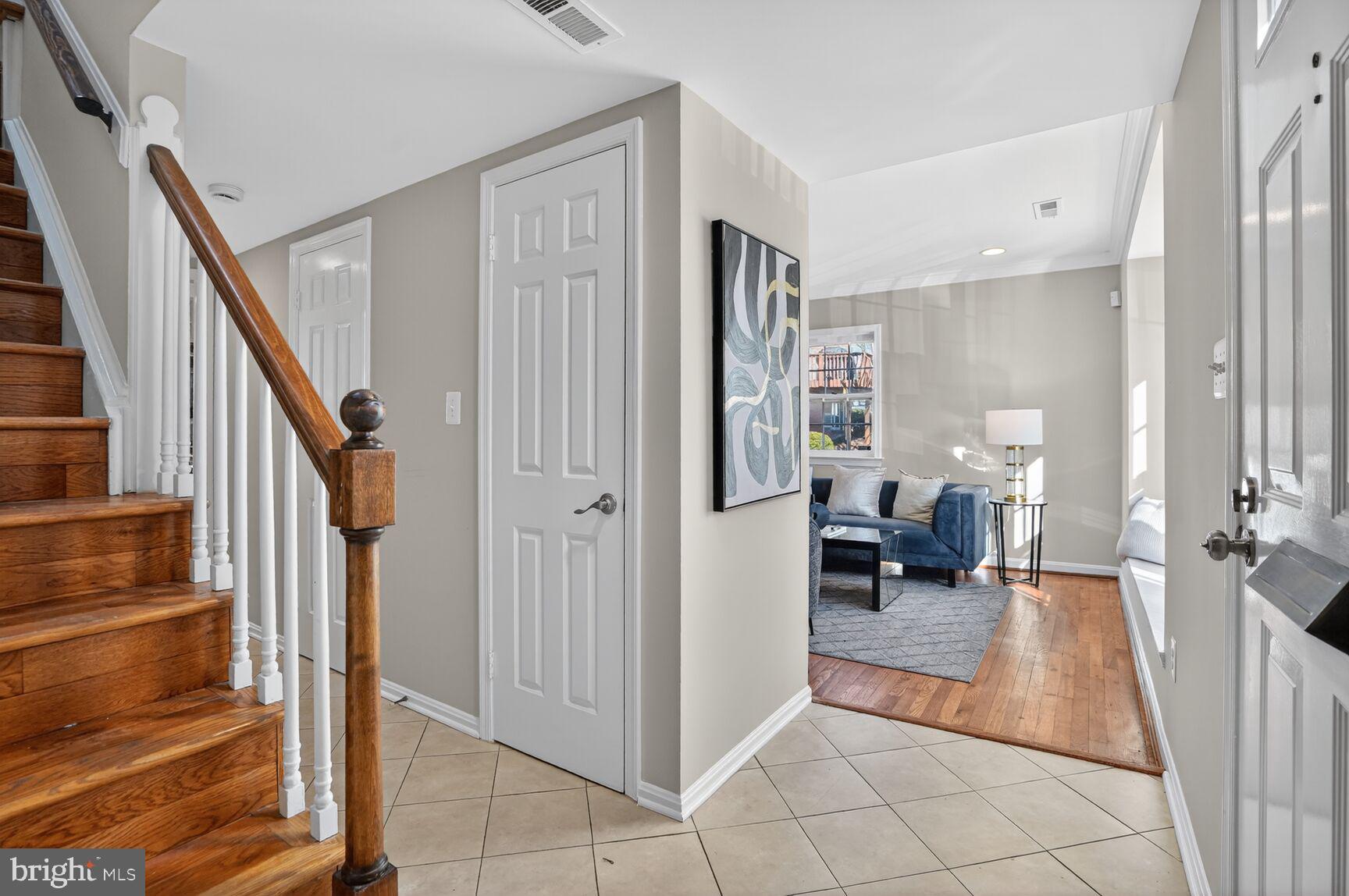 KENWOOD FOREST - Residential