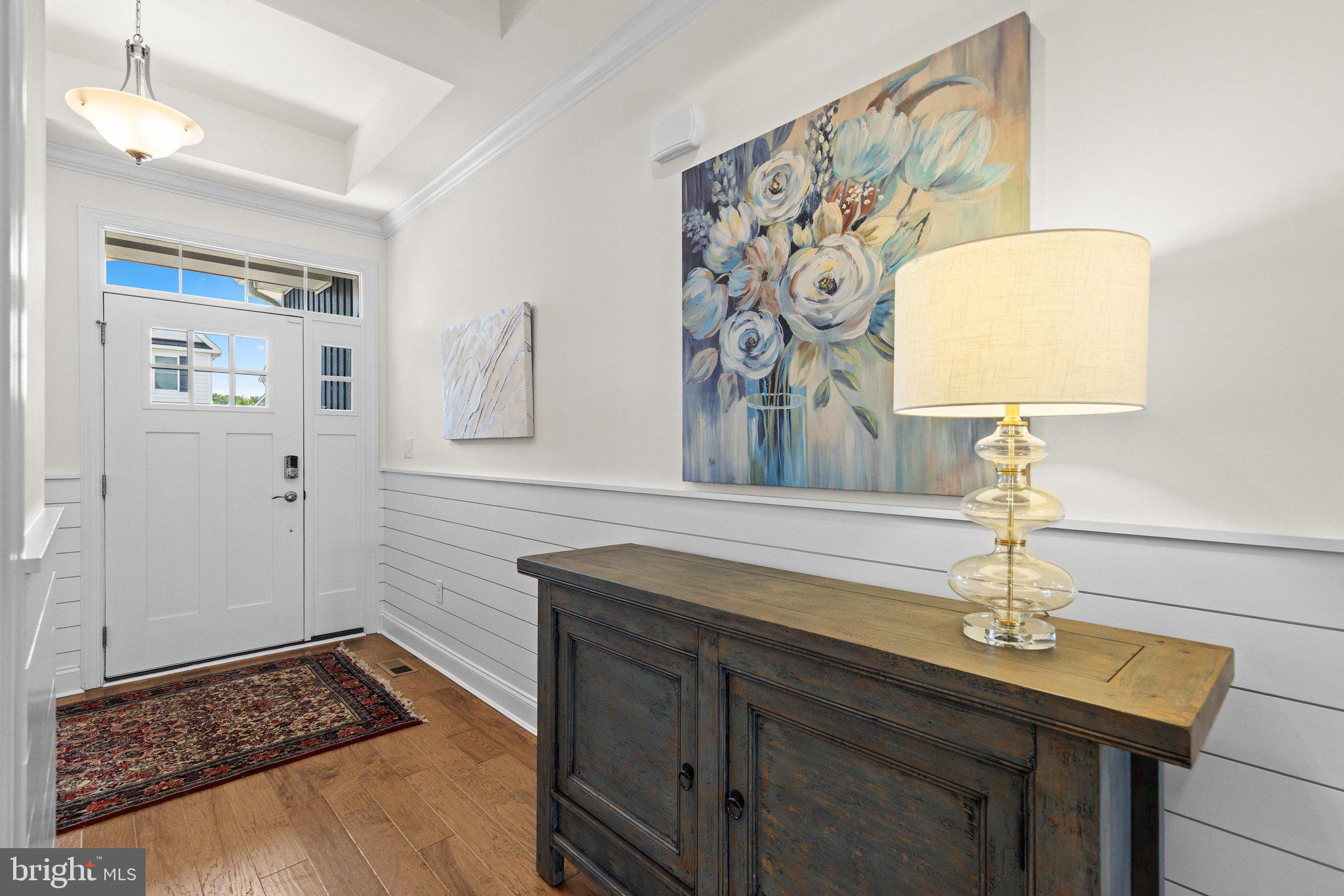 11119 MARVIL ROAD