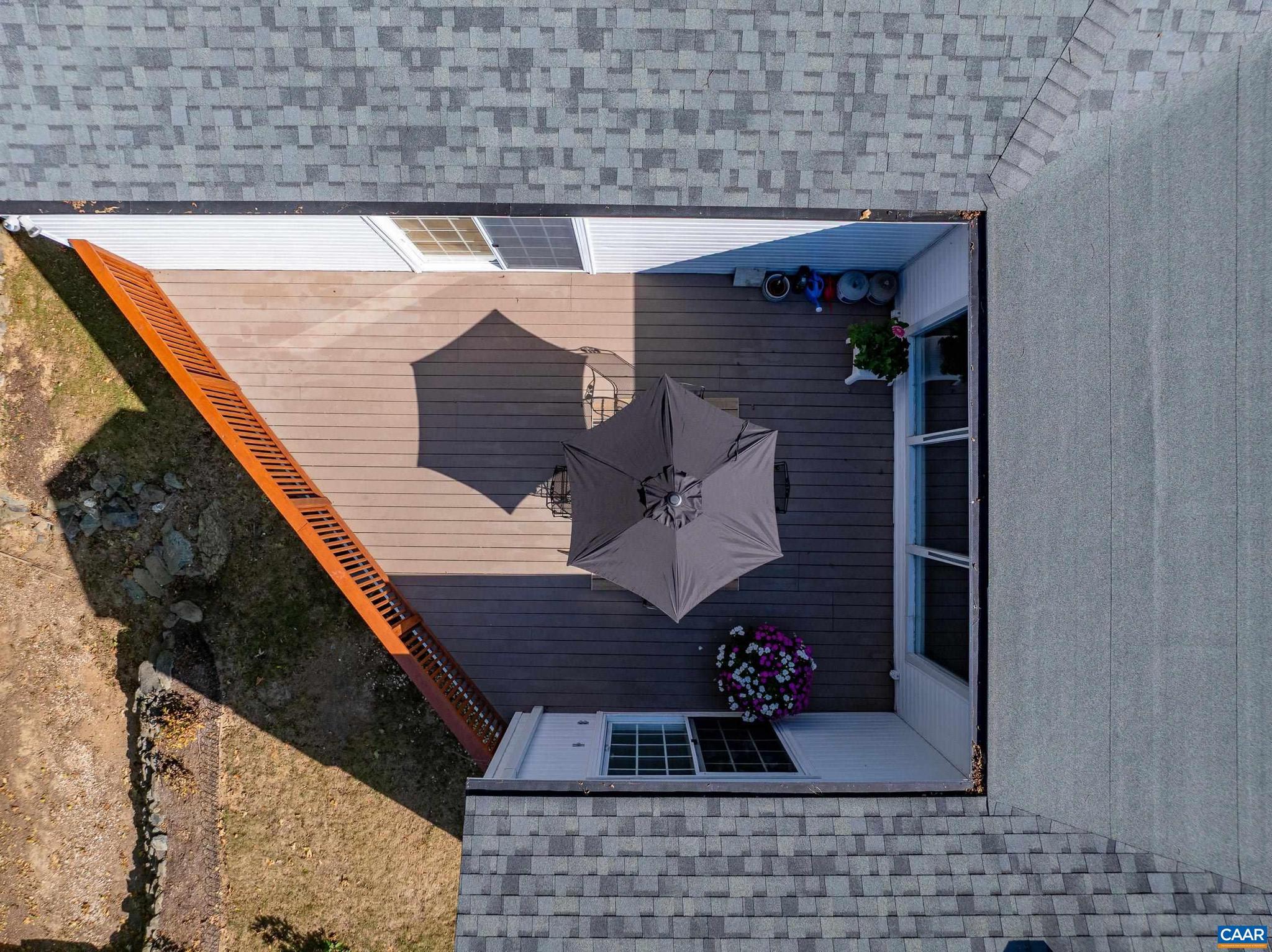 ROSE CLIFF - Residential