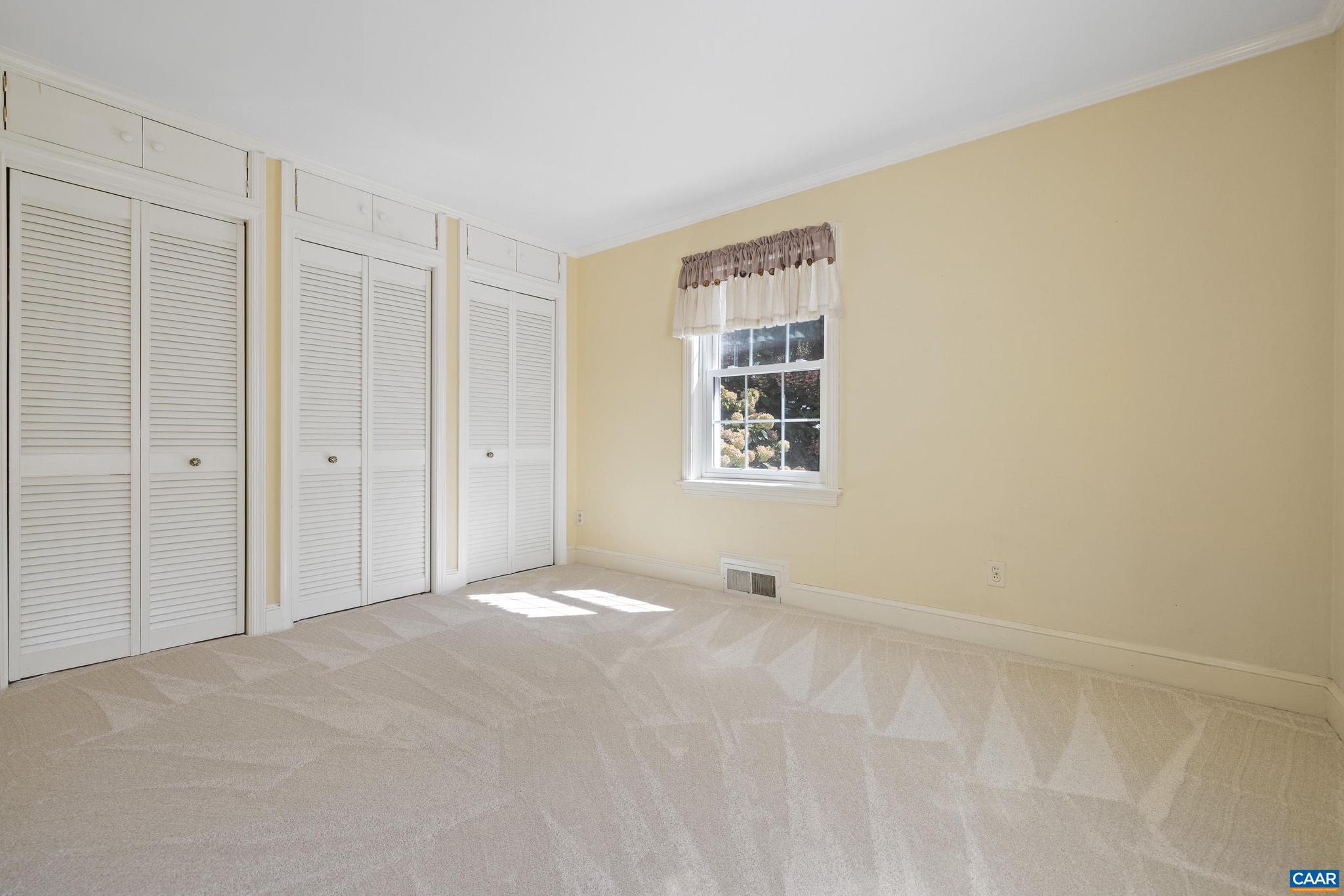 ROSE CLIFF - Residential