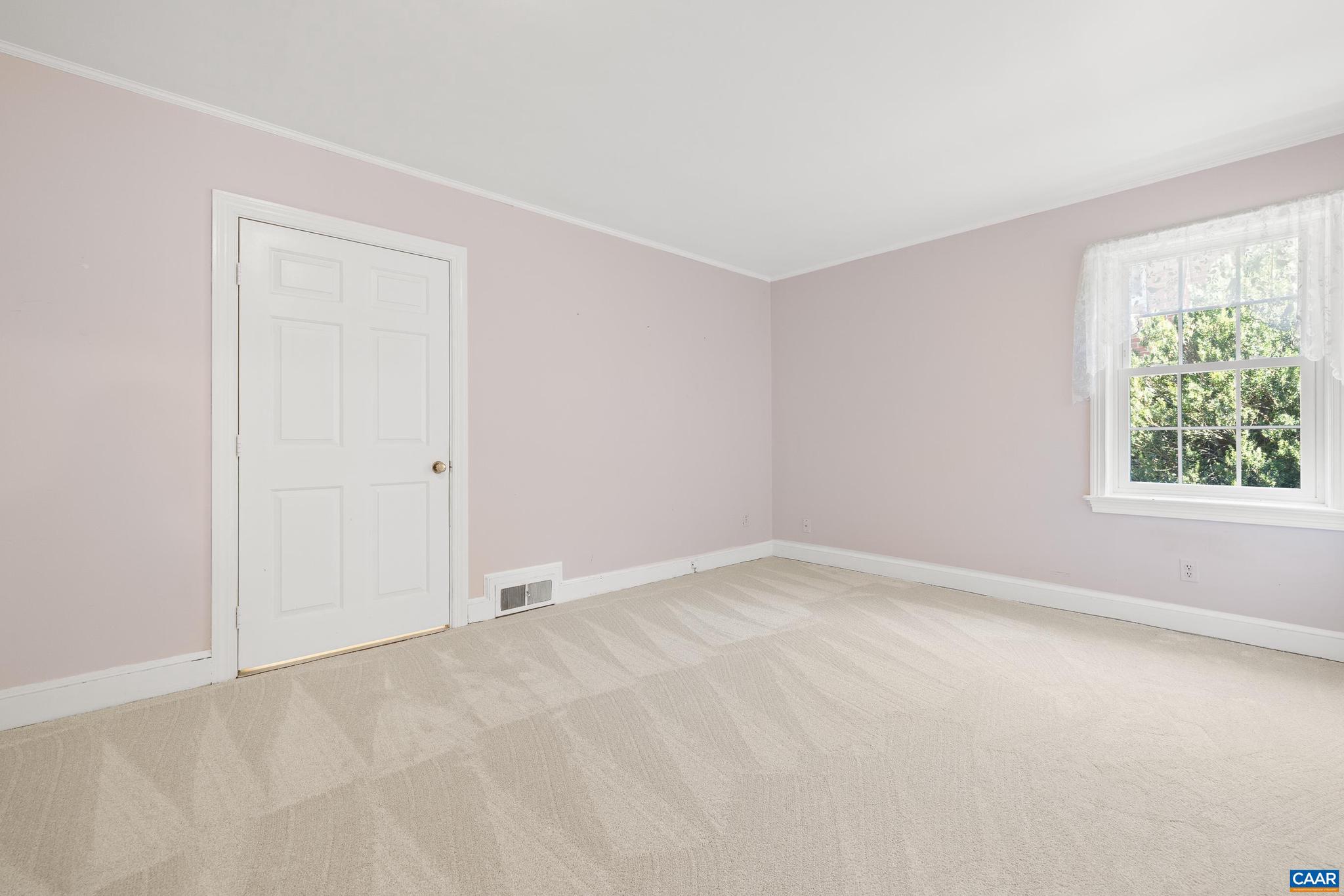 ROSE CLIFF - Residential