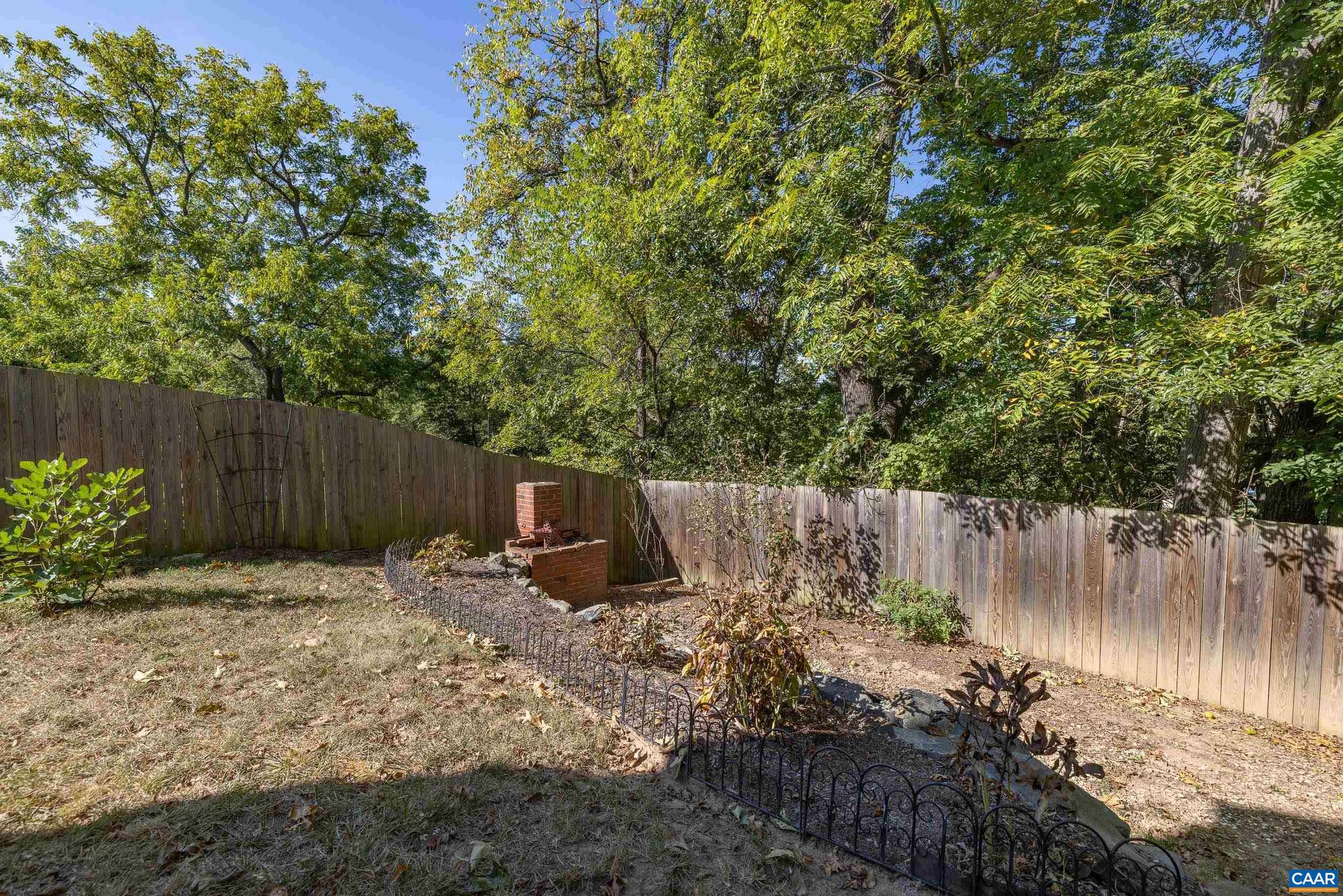 ROSE CLIFF - Residential