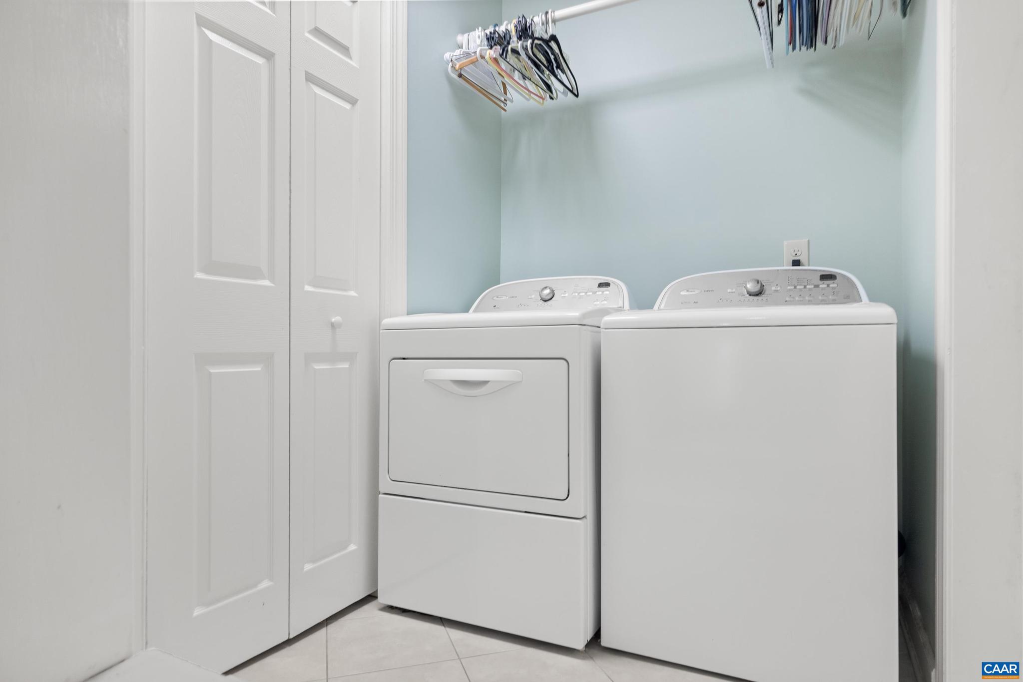 ROSE CLIFF - Residential