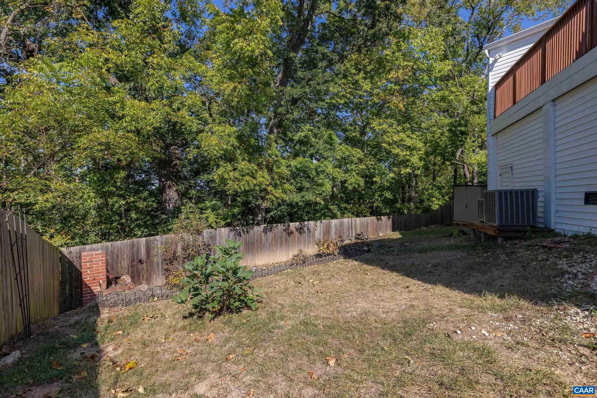 ROSE CLIFF - Residential