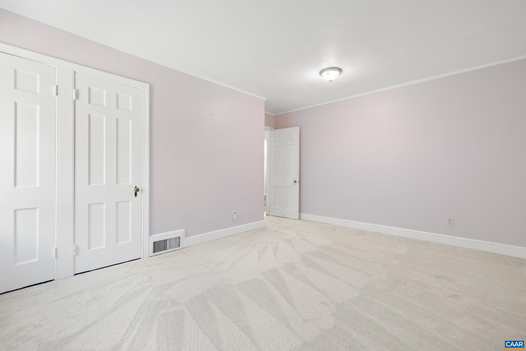 ROSE CLIFF - Residential