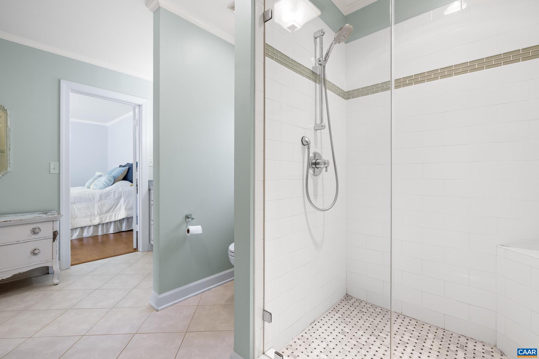 ROSE CLIFF - Residential