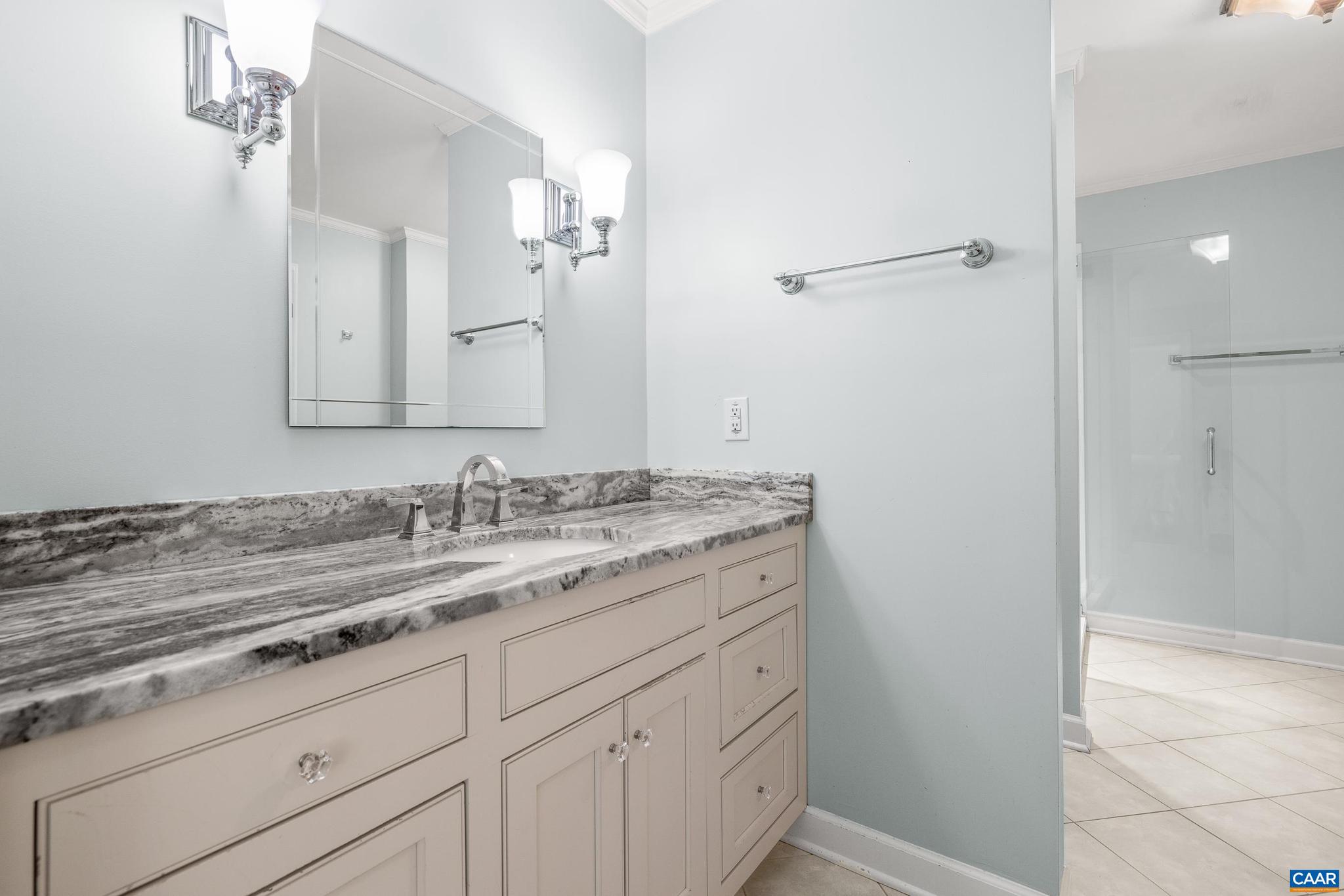 ROSE CLIFF - Residential