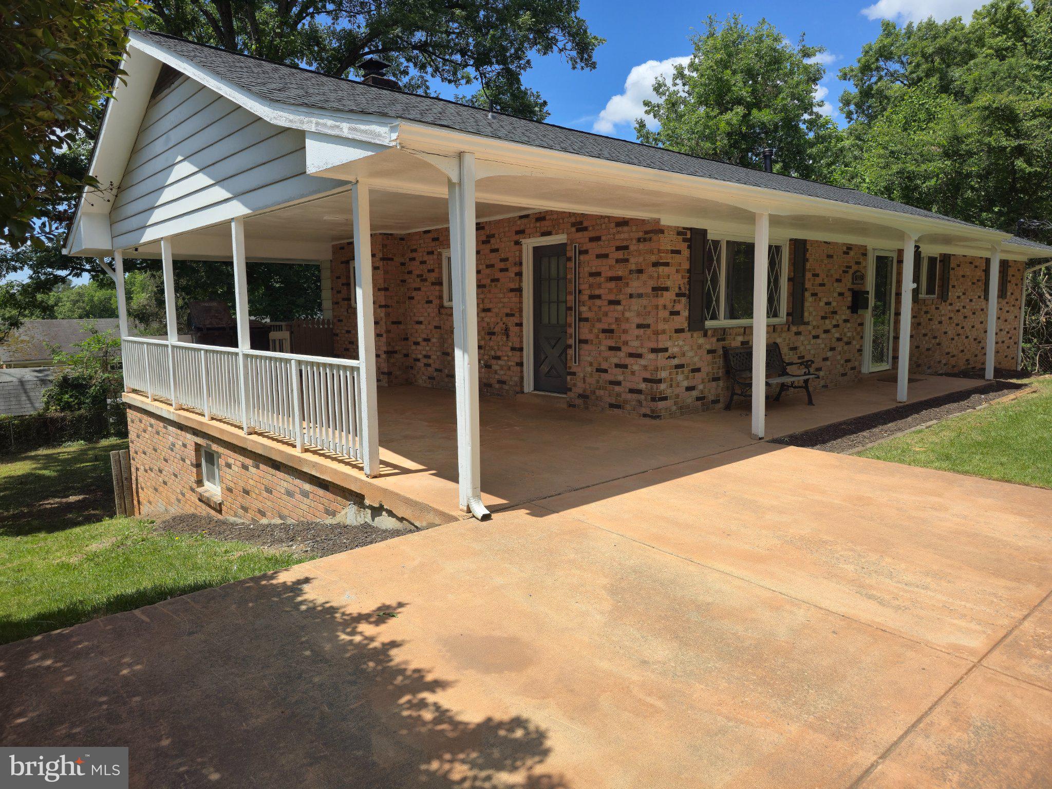 PRINCESS GARDENS - Residential