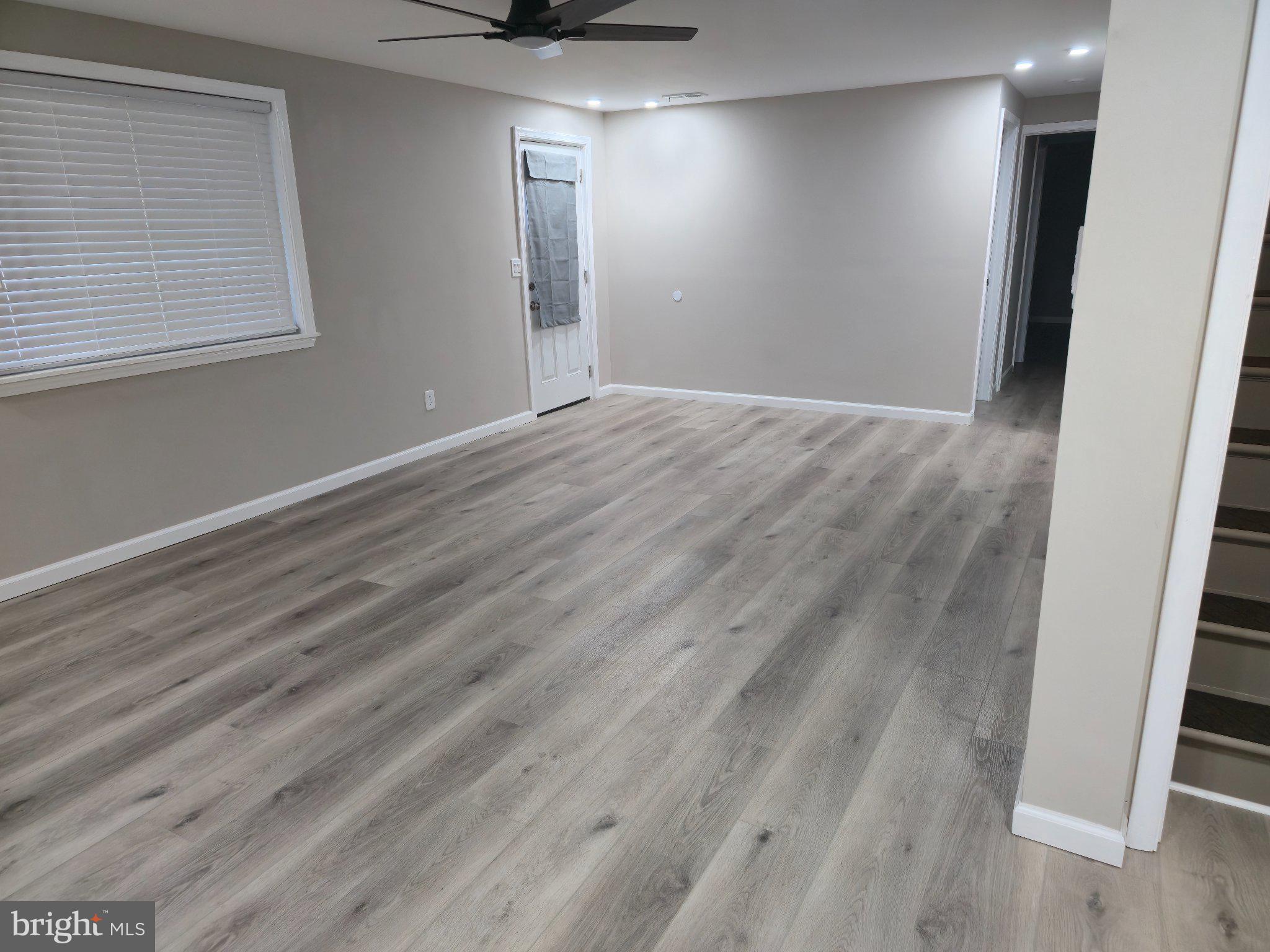 PRINCESS GARDENS - Residential