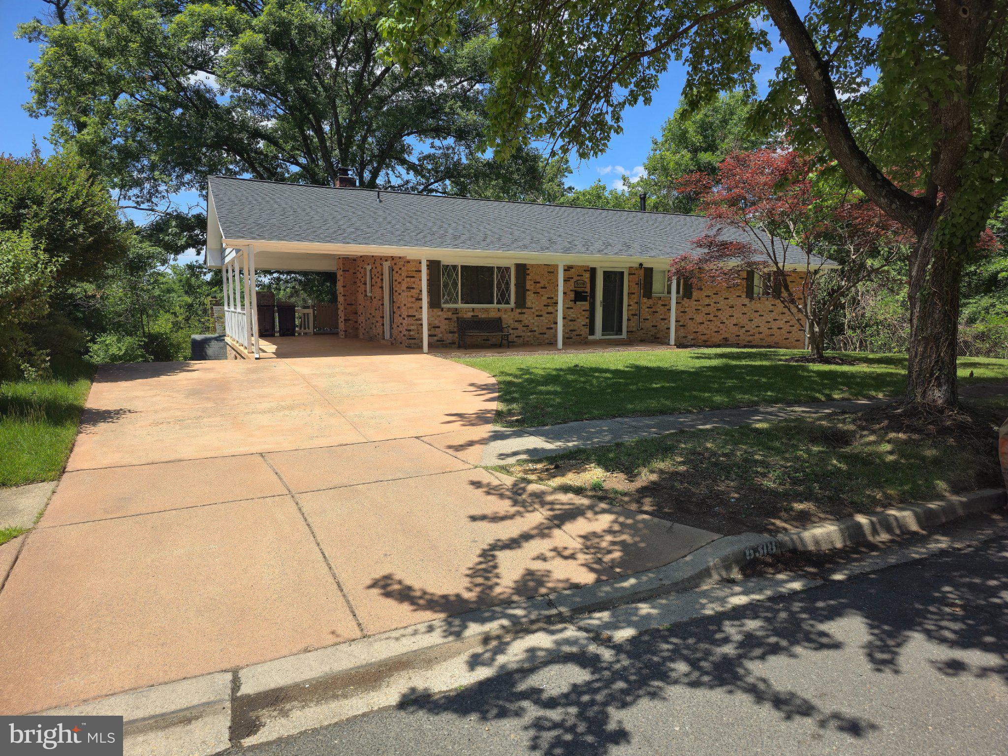 PRINCESS GARDENS - Residential