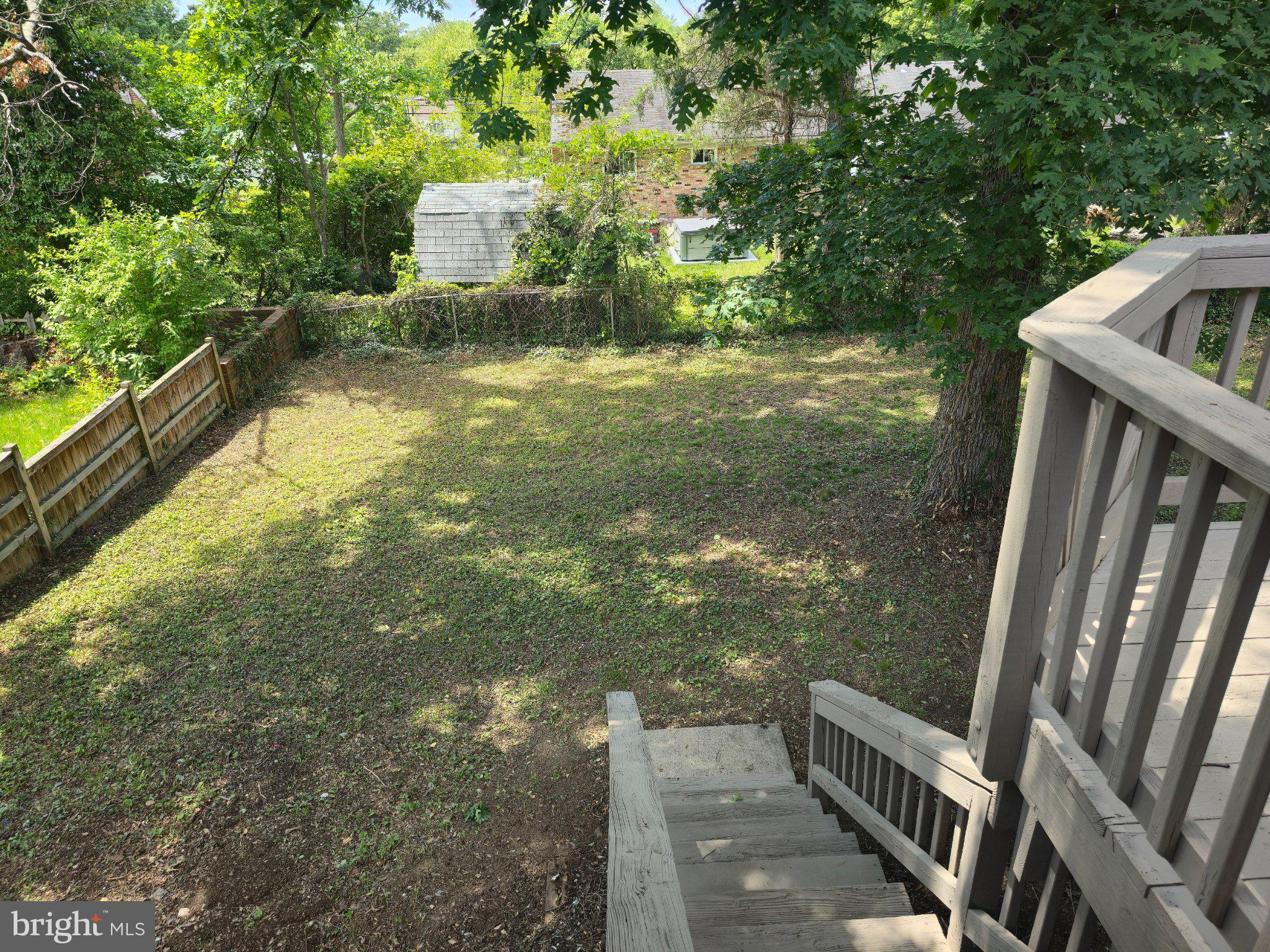 PRINCESS GARDENS - Residential