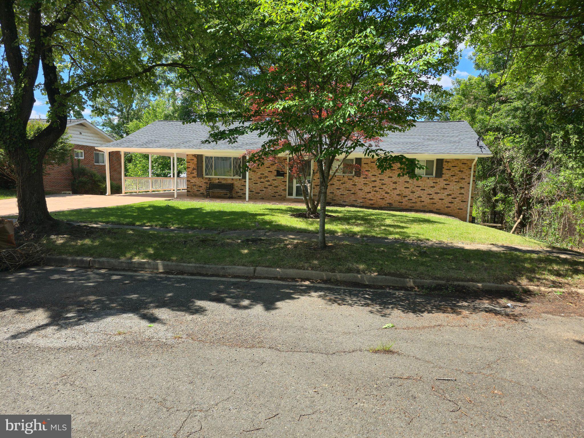 PRINCESS GARDENS - Residential